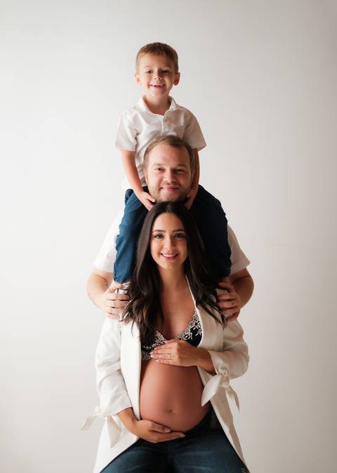 Ensaio gestante Presidente Prudente



Fotógrafo gestante Presidente Prudente



Ensaio gestante em estúdio Presidente Prudente



Fotografia maternity Presidente Prudente SP



Estúdio fotográfico gestante Presidente Prudente



Ensaio gestante fashion P'