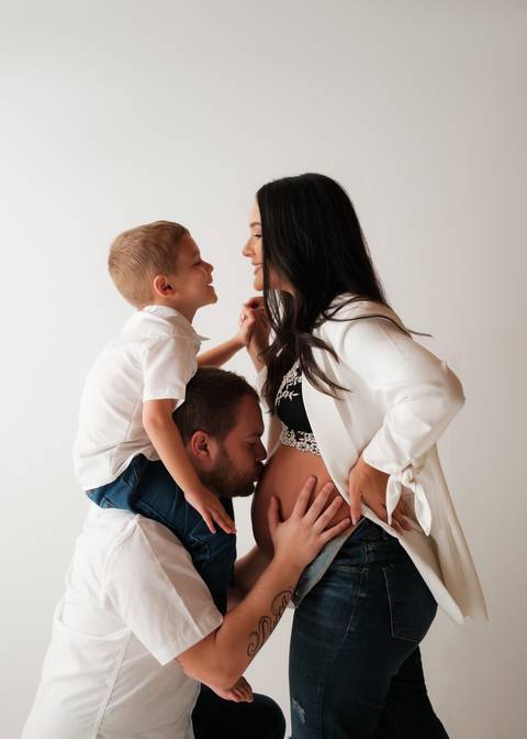Ensaio gestante Presidente Prudente



Fotógrafo gestante Presidente Prudente



Ensaio gestante em estúdio Presidente Prudente



Fotografia maternity Presidente Prudente SP



Estúdio fotográfico gestante Presidente Prudente



Ensaio gestante fashion P'