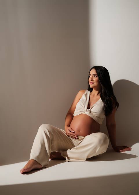 Ensaio gestante Presidente Prudente



Fotógrafo gestante Presidente Prudente



Ensaio gestante em estúdio Presidente Prudente



Fotografia maternity Presidente Prudente SP



Estúdio fotográfico gestante Presidente Prudente



Ensaio gestante fashion P'