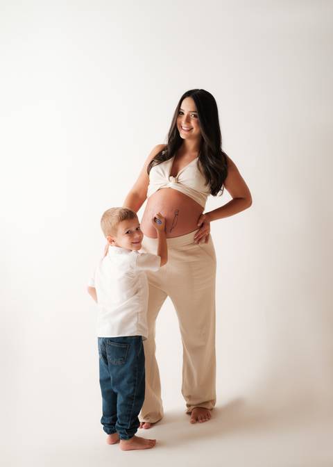 Ensaio gestante Presidente Prudente



Fotógrafo gestante Presidente Prudente



Ensaio gestante em estúdio Presidente Prudente



Fotografia maternity Presidente Prudente SP



Estúdio fotográfico gestante Presidente Prudente



Ensaio gestante fashion P'