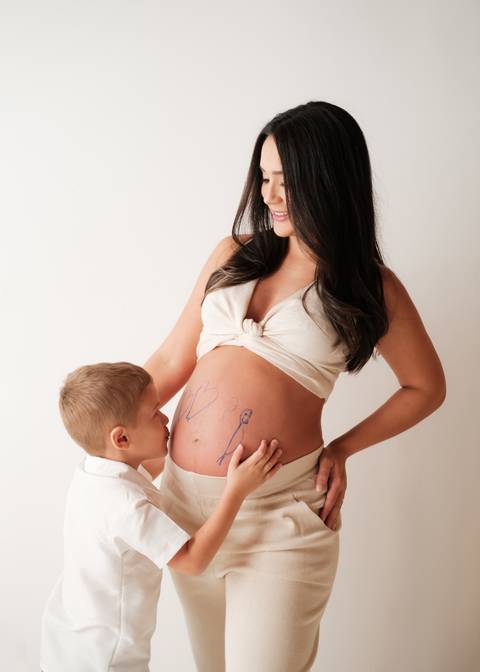 Ensaio gestante Presidente Prudente



Fotógrafo gestante Presidente Prudente



Ensaio gestante em estúdio Presidente Prudente



Fotografia maternity Presidente Prudente SP



Estúdio fotográfico gestante Presidente Prudente



Ensaio gestante fashion P'