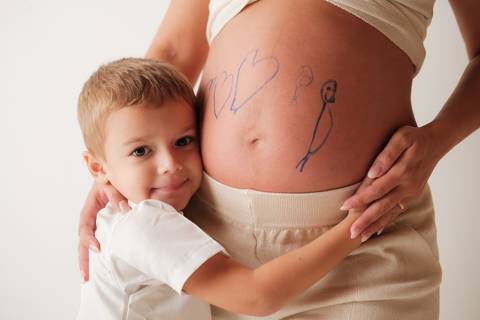 Ensaio gestante Presidente Prudente



Fotógrafo gestante Presidente Prudente



Ensaio gestante em estúdio Presidente Prudente



Fotografia maternity Presidente Prudente SP



Estúdio fotográfico gestante Presidente Prudente



Ensaio gestante fashion P'