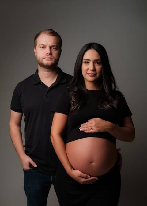 Ensaio gestante Presidente Prudente



Fotógrafo gestante Presidente Prudente



Ensaio gestante em estúdio Presidente Prudente



Fotografia maternity Presidente Prudente SP



Estúdio fotográfico gestante Presidente Prudente



Ensaio gestante fashion P'