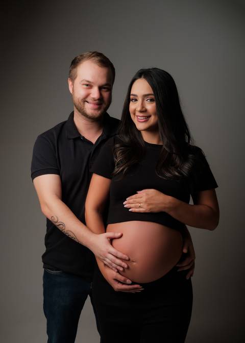Ensaio gestante Presidente Prudente



Fotógrafo gestante Presidente Prudente



Ensaio gestante em estúdio Presidente Prudente



Fotografia maternity Presidente Prudente SP



Estúdio fotográfico gestante Presidente Prudente



Ensaio gestante fashion P'