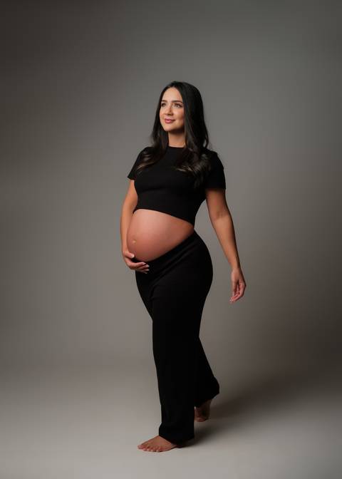 Ensaio gestante Presidente Prudente



Fotógrafo gestante Presidente Prudente



Ensaio gestante em estúdio Presidente Prudente



Fotografia maternity Presidente Prudente SP



Estúdio fotográfico gestante Presidente Prudente



Ensaio gestante fashion P'