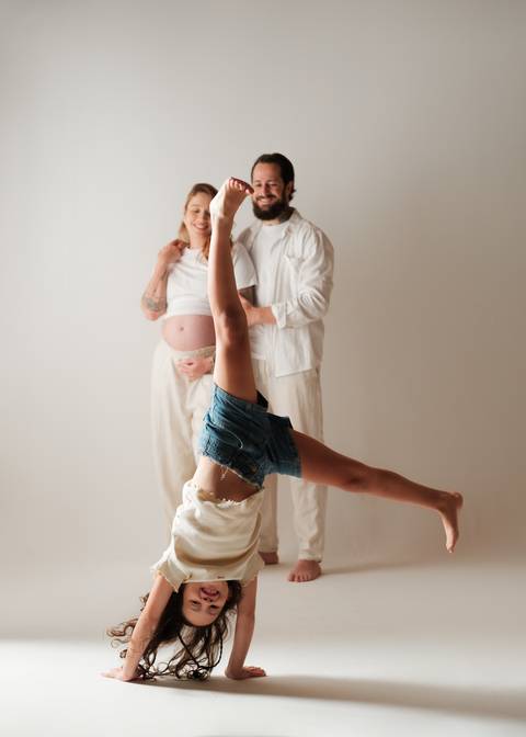 Ensaio gestante Presidente Prudente



Fotógrafo gestante Presidente Prudente



Ensaio gestante em estúdio Presidente Prudente



Fotografia maternity Presidente Prudente SP



Estúdio fotográfico gestante Presidente Prudente



Ensaio gestante fashion P'