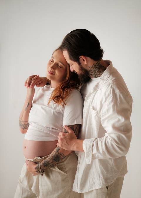 Ensaio gestante Presidente Prudente



Fotógrafo gestante Presidente Prudente



Ensaio gestante em estúdio Presidente Prudente



Fotografia maternity Presidente Prudente SP



Estúdio fotográfico gestante Presidente Prudente



Ensaio gestante fashion P'