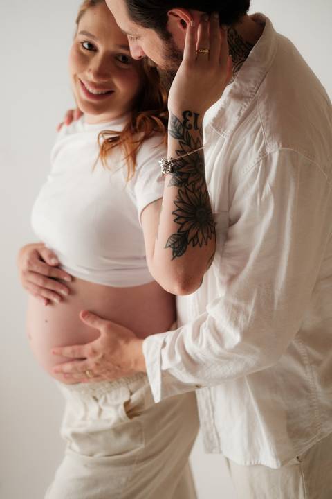 Ensaio gestante Presidente Prudente



Fotógrafo gestante Presidente Prudente



Ensaio gestante em estúdio Presidente Prudente



Fotografia maternity Presidente Prudente SP



Estúdio fotográfico gestante Presidente Prudente



Ensaio gestante fashion P'