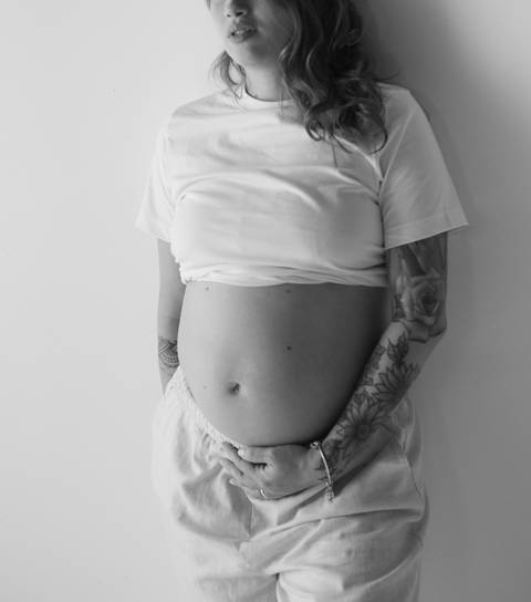 Ensaio gestante Presidente Prudente



Fotógrafo gestante Presidente Prudente



Ensaio gestante em estúdio Presidente Prudente



Fotografia maternity Presidente Prudente SP



Estúdio fotográfico gestante Presidente Prudente



Ensaio gestante fashion P'