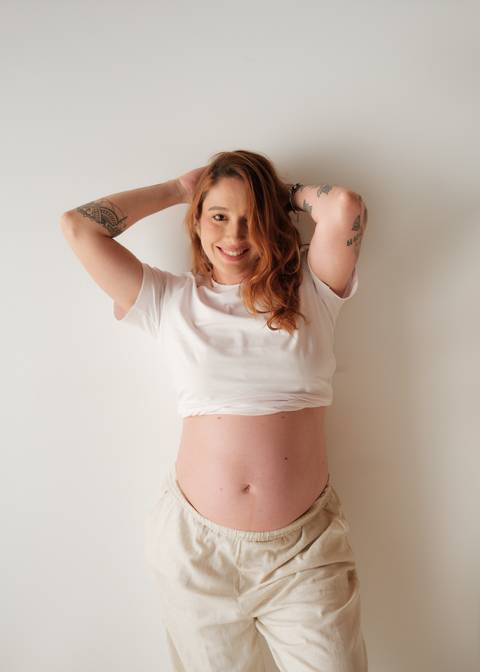 Ensaio gestante Presidente Prudente



Fotógrafo gestante Presidente Prudente



Ensaio gestante em estúdio Presidente Prudente



Fotografia maternity Presidente Prudente SP



Estúdio fotográfico gestante Presidente Prudente



Ensaio gestante fashion P'