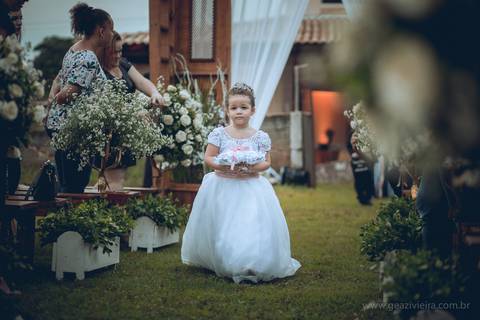 casamento na fazenda'