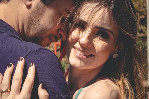 Fotografo de casamento'