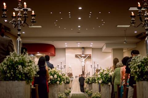 fotografo de casamento da europa '