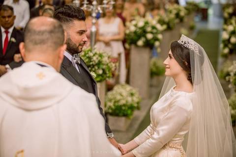 vestido regina celia '