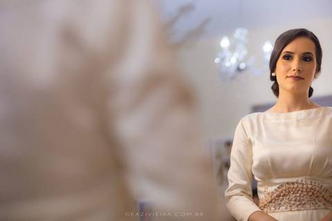 noiva inglaterra do reuno unico '