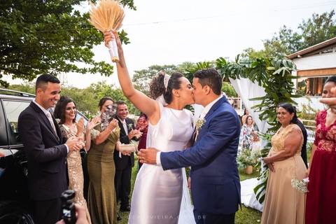 casamento casa mora'