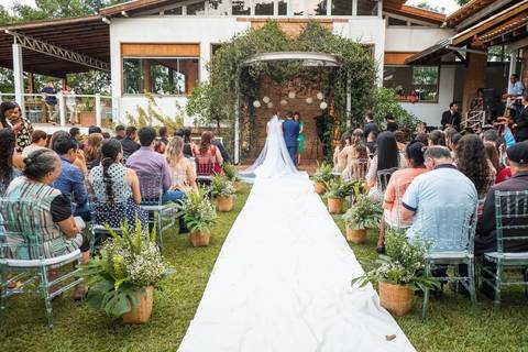 casamento casa mora'