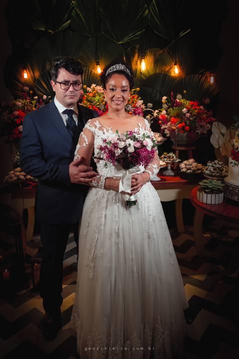 casamento no guaiba '