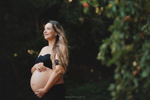 Lugares para foto em Presidente Prudente'