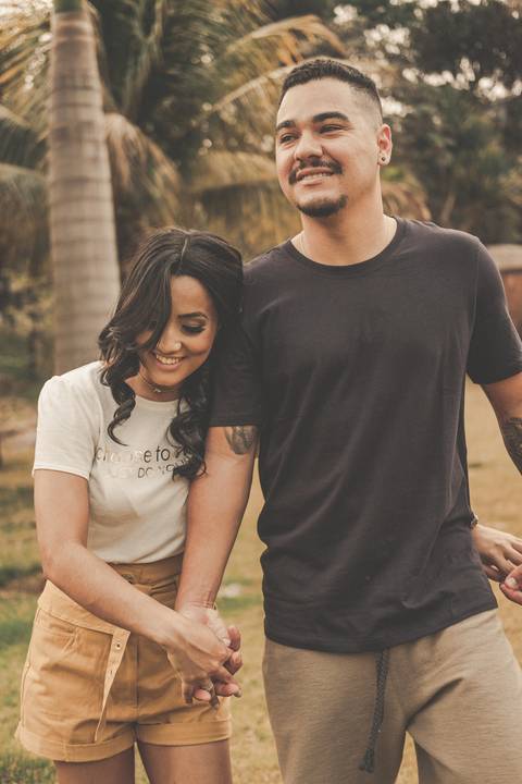 fotografo de casamento em maringa'