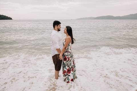 fotografo de pre wedding'