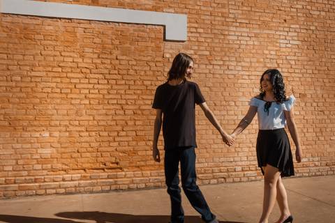 foto de casal no matarazzo'