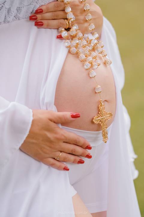 Fotografo de gestante'