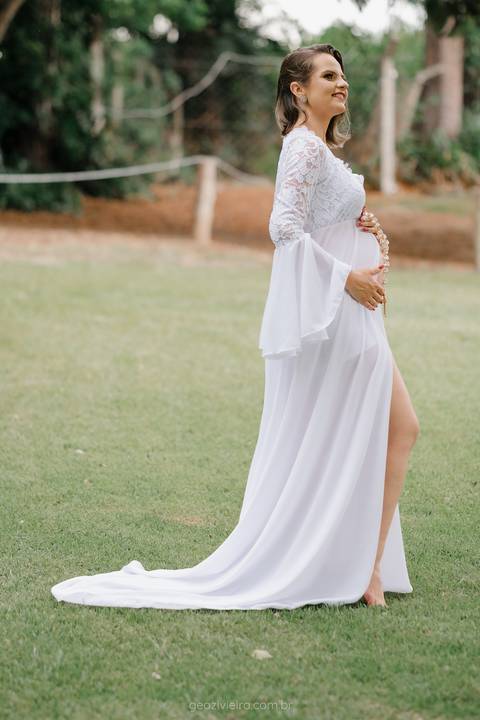 Fotografo de gestante em presidente prudente'