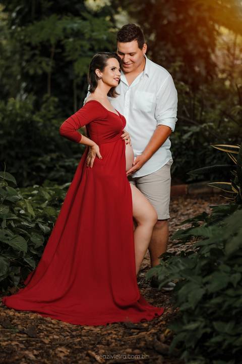 ensaio na chácara roro rancho'