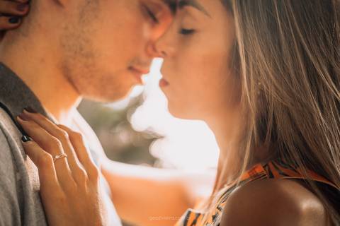 Sessão de fotos em Presidente PRudente'