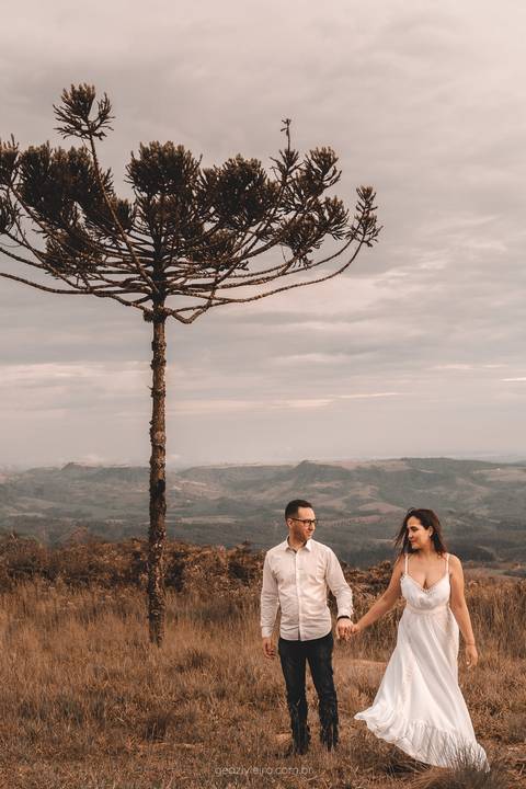 Elopement Weeding morro'