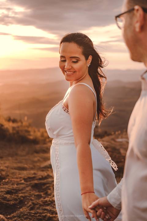 Fotografo de casamento em presidente prudente'