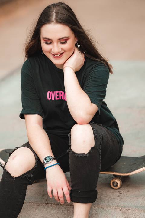 sessão de fotos 15 anos'