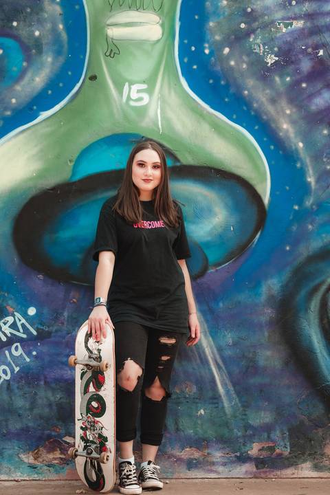 ensaio de fotos debutante 15 anos'