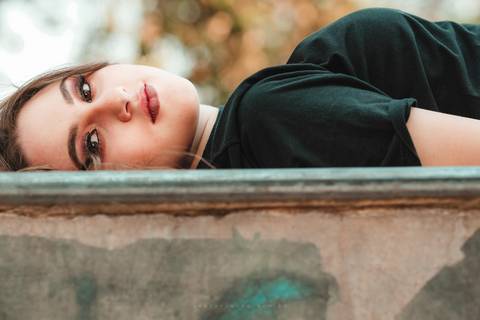 foto no half de presidente prudente'