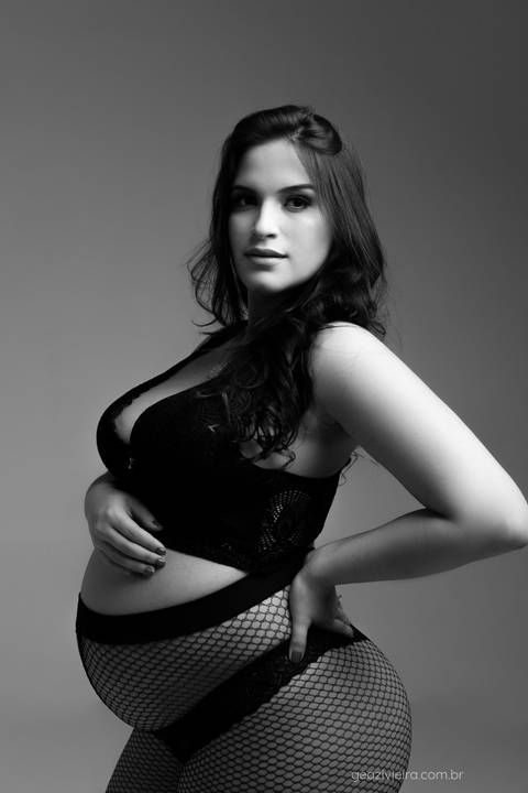 book fotográfico gravidez fotógrafo'