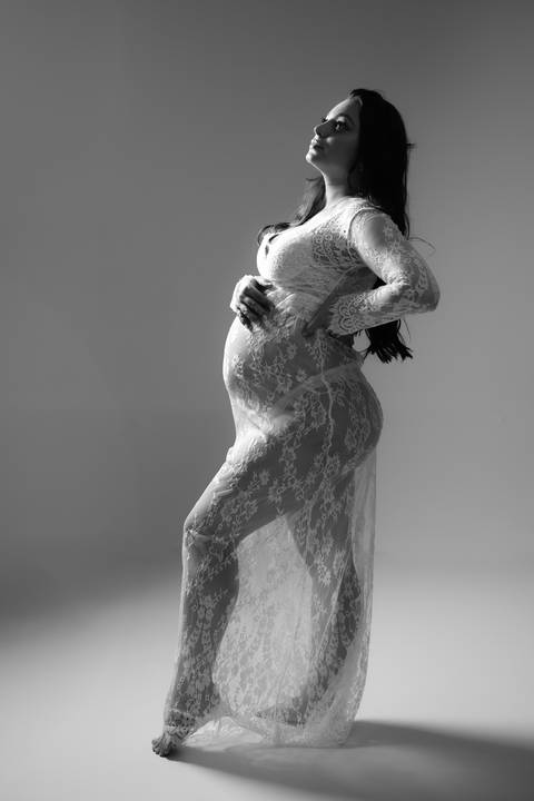 Fotografo de gestante presidente prudente'