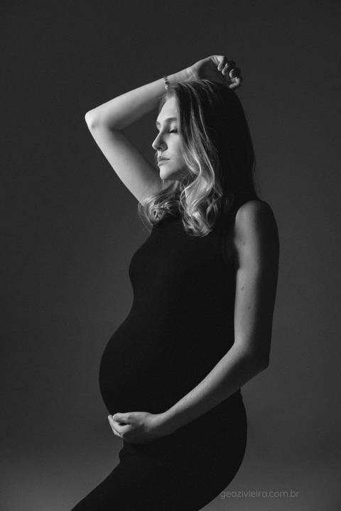 fotografo que faz foto de gestante'