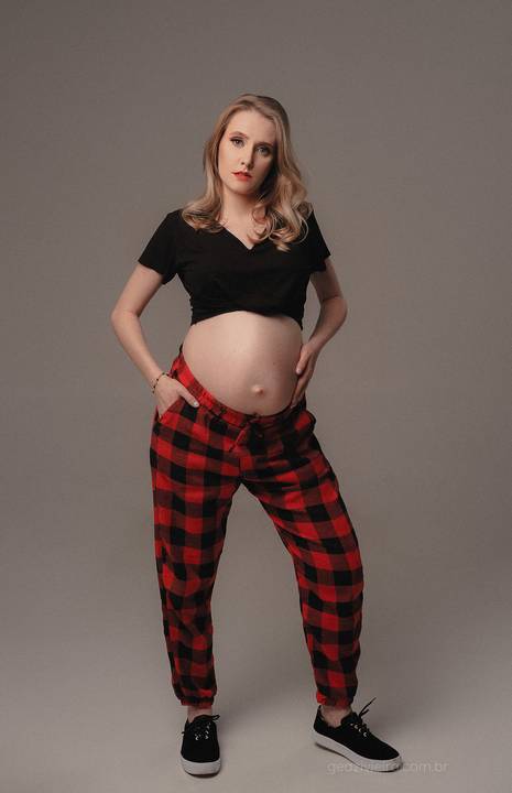 ensaio em estudio fotografico'