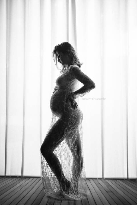 Giovana Malagueta Martinópolis'