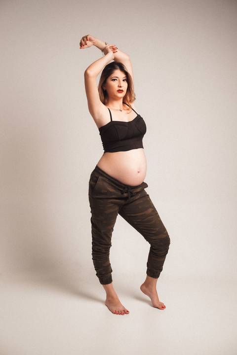 geazi vieira fotografo de gestante'