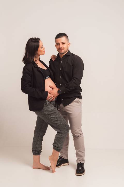 fotografo de gestante'