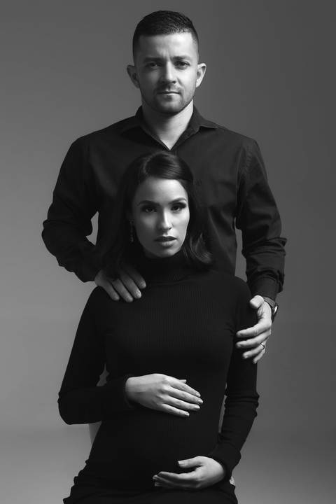 sessão de fotos geazi vieira'