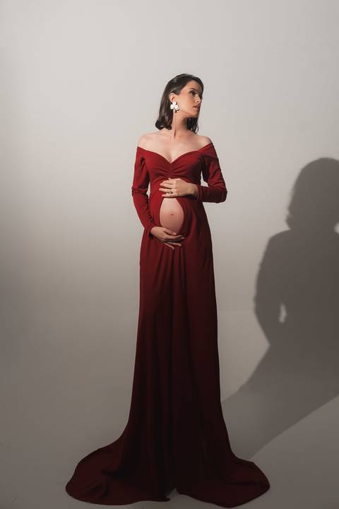 fotografo bom de gestante'