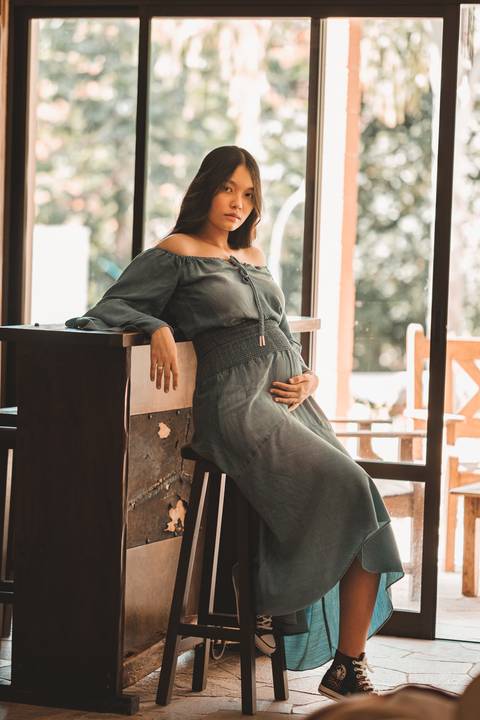 Fotos chacara roro presidente prudente '