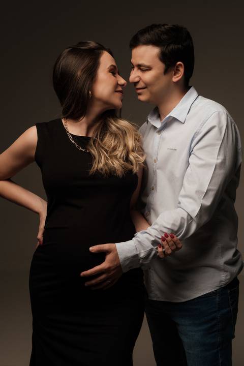 Fotografo de gestante geazi vieira'