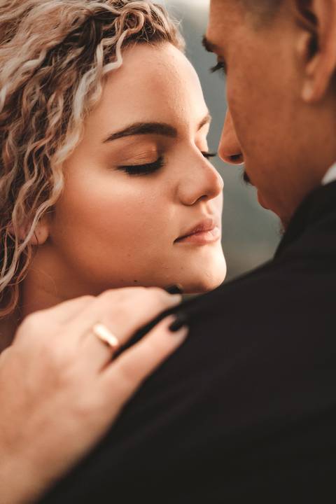 fotografo de casamento presidente prudente'