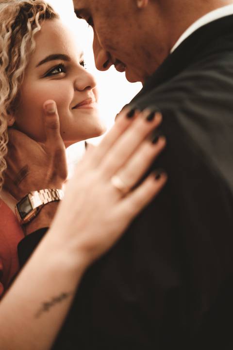 fotografo de casamento sao paulo'