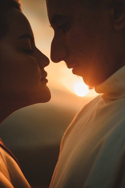 fotografo de casamento em Presidente prudente'