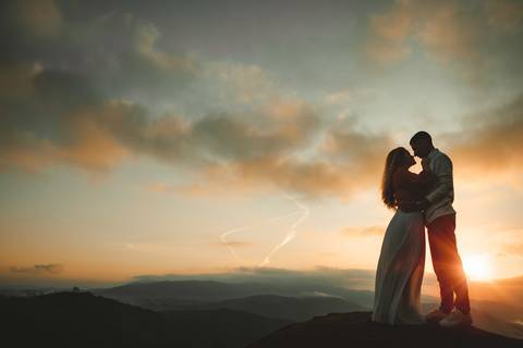 fotografo sao paulo'